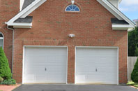 free Soudley garage construction quotes