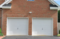free Soudley garage extension quotes