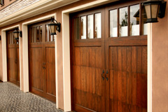 Soudley garage extension quotes