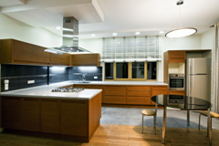 kitchen extensions Soudley